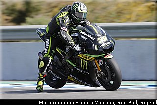 crutchlow_013_motogp_2013_jerez_test.jpg