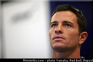 de_puniet_001_motogp_2013_jerez_test.jpg