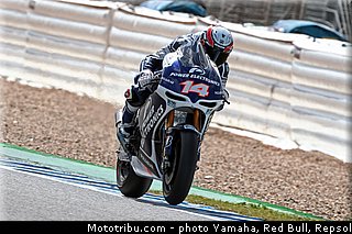 de_puniet_002_motogp_2013_jerez_test.jpg