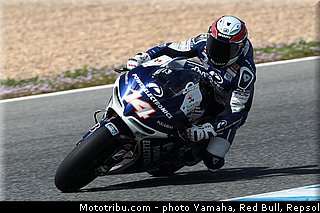 de_puniet_004_motogp_2013_jerez_test.jpg