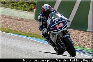 de_puniet_007_motogp_2013_jerez_test.jpg