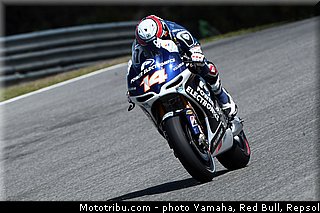 de_puniet_008_motogp_2013_jerez_test.jpg