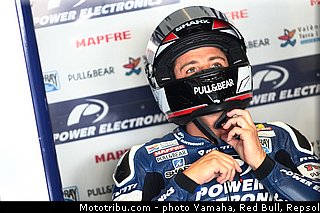 de_puniet_009_motogp_2013_jerez_test.jpg