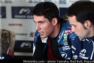 espargaro_004_motogp_2013_jerez_test.jpg