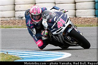 espargaro_006_motogp_2013_jerez_test.jpg