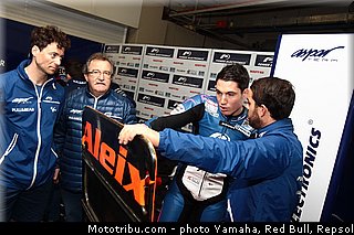 espargaro_007_motogp_2013_jerez_test.jpg