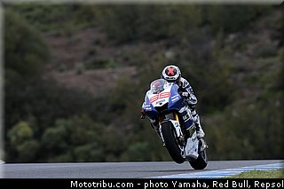 lorenzo_001_motogp_2013_jerez_test.jpg