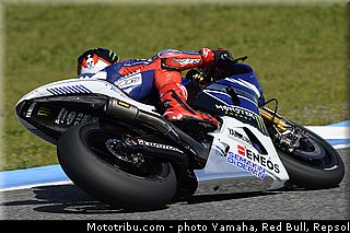 lorenzo_003_motogp_2013_jerez_test.jpg