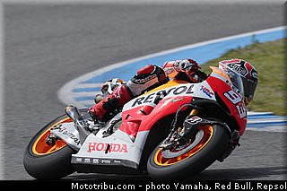 marquez_002_motogp_2013_jerez_test.jpg