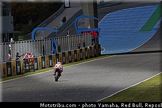 marquez_004_motogp_2013_jerez_test.jpg