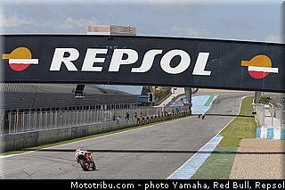 marquez_005_motogp_2013_jerez_test.jpg