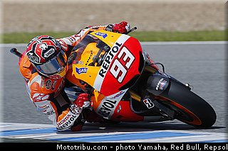 marquez_006_motogp_2013_jerez_test.jpg