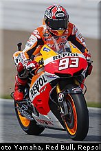 marquez_007_motogp_2013_jerez_test.jpg