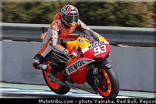 marquez_009_motogp_2013_jerez_test.jpg