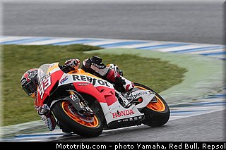 marquez_011_motogp_2013_jerez_test.jpg