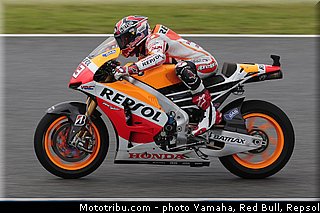marquez_012_motogp_2013_jerez_test.jpg