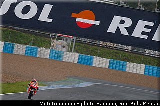 marquez_015_motogp_2013_jerez_test.jpg
