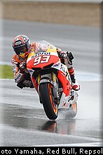 marquez_016_motogp_2013_jerez_test.jpg