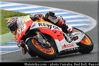 marquez_017_motogp_2013_jerez_test.jpg