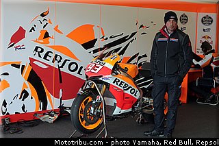 marquez_018_motogp_2013_jerez_test.jpg