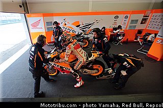 marquez_019_motogp_2013_jerez_test.jpg