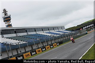 marquez_020_motogp_2013_jerez_test.jpg