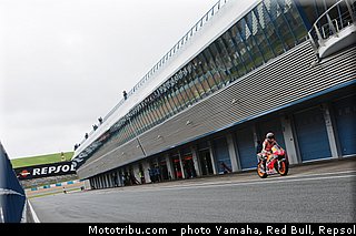 marquez_021_motogp_2013_jerez_test.jpg