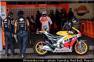 marquez_022_motogp_2013_jerez_test.jpg