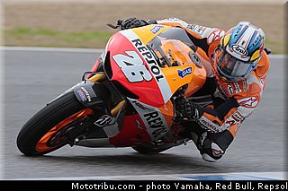 pedrosa_001_motogp_2013_jerez_test.jpg
