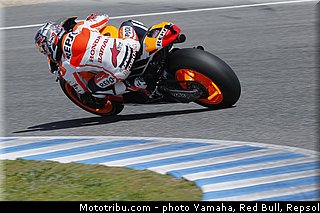 pedrosa_004_motogp_2013_jerez_test.jpg