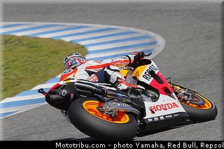 pedrosa_006_motogp_2013_jerez_test.jpg