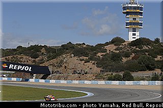 pedrosa_007_motogp_2013_jerez_test.jpg