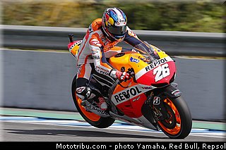 pedrosa_009_motogp_2013_jerez_test.jpg