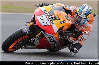pedrosa_011_motogp_2013_jerez_test.jpg