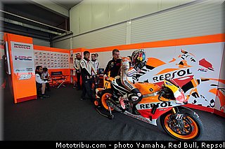 pedrosa_013_motogp_2013_jerez_test.jpg
