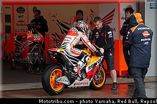 pedrosa_014_motogp_2013_jerez_test.jpg