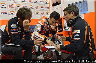 pedrosa_017_motogp_2013_jerez_test.jpg