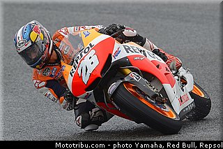 pedrosa_022_motogp_2013_jerez_test.jpg