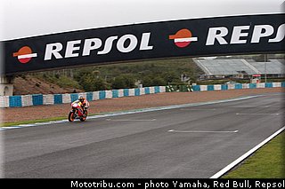 pedrosa_023_motogp_2013_jerez_test.jpg