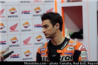 pedrosa_024_motogp_2013_jerez_test.jpg