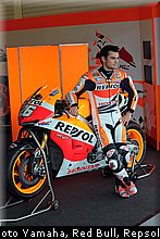 pedrosa_025_motogp_2013_jerez_test.jpg