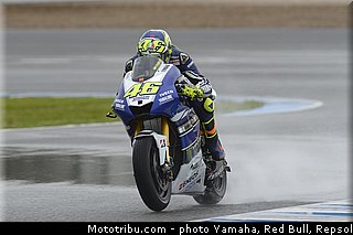 rossi_002_motogp_2013_jerez_test.jpg