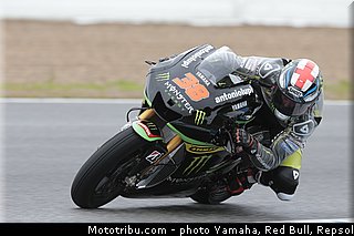 smith_002_motogp_2013_jerez_test.jpg