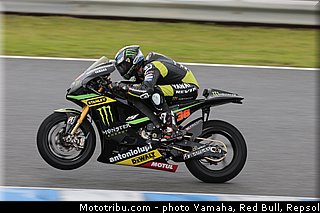 smith_003_motogp_2013_jerez_test.jpg