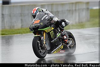 smith_004_motogp_2013_jerez_test.jpg