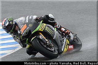 smith_006_motogp_2013_jerez_test.jpg