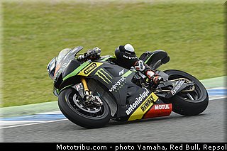 smith_007_motogp_2013_jerez_test.jpg
