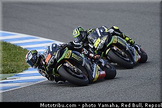 smith_009_motogp_2013_jerez_test.jpg