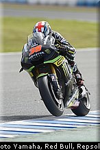 smith_010_motogp_2013_jerez_test.jpg