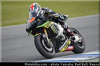 smith_011_motogp_2013_jerez_test.jpg